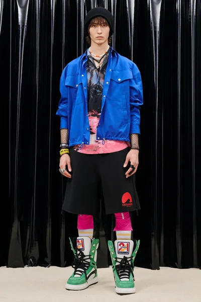 Look 14